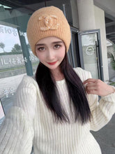 China Replica Chanel Hats 26usd Only